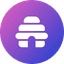 Beehiiv logo