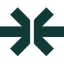 Inboxkit logo