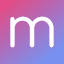 Maildoso logo