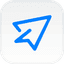 Mission Inbox logo