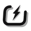 Zapmail logo